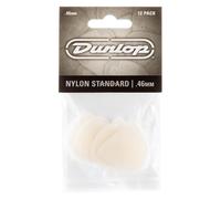 Pletros Marca Dunlop Modelo 44P.46 Nylon