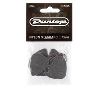 Pletros Marca Dunlop Modelo 44P.73 Nylon