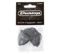 Pletros Marca Dunlop Modelo 44P.88 Nylon