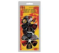 Pletros Marca Perri's Modelo GUNS&548 GUN'S ROSES LP12 GNR1