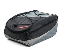 PLETSCHER Bolsa D.PORTAEQUIPAJE ASCONA P. PORTAEQ