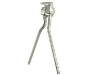 Pletscher - Caballete Doble para Bicicleta