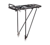 Pletscher Portaequipajes Inova negro 26"-28"