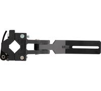 Pletscher Set de cierre rápido para MTB-quick-rack one_size