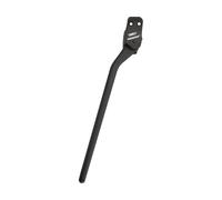 Pletscher Soporte de aparcamiento Comp - para KSA 40 negro 40 mm