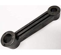 Pleuel - Barra para pestillo Bosch GSH 11 E, GSH 10 C, Berner BCDH-11, Würth MH 10-SE