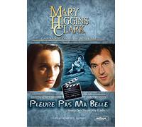 Pleure pas ma belle [Francia] [DVD]