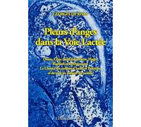 Pleurs d'anges dans la voie lactée
