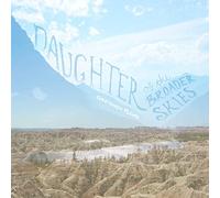 Pleuss, Gretchen - Daughter of the Broader S