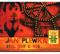 Plewka - Still,Weit und Weg [Import]