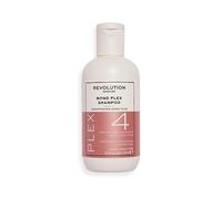 Plex 4 Bond Plex Shampoo 250 Ml
