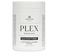 Plex Bleaching Powder 500 gr Kallos
