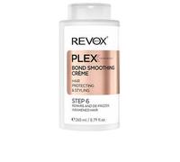 Revox Bond Crema Suavizante Step 6 260 ml
