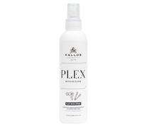 Plex Flat Iron Spray Protector del Cabello 200 ml