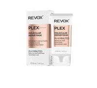 PLEX mascarilla de reparación molecular 50 ml
