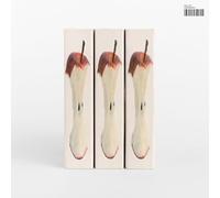 Fazer – Plex – Vinilo 12" – Importación USA