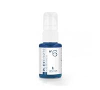 LENDAN - Aceite Capilar - Plex Forte Nº6 Bond Restore Oil - 75 ml - Repara y Protege el Cabello - para Todo Tipo de Cabellos - Antiencrespamiento - Aporta Luminosidad - Textura Ligera
