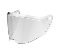 Airoh Commander 2 Visera, transparente para Hombres