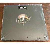 Plexi^Plexi - Cheer Up