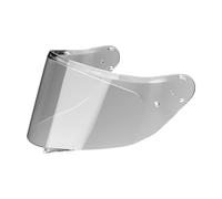 Plexiglas para cascos Airoh MATRYX transparente