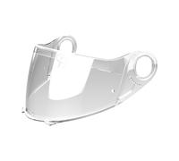 Plexiglas para cascos Airoh SPECKTRE transparente