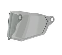 Plexiglás para cascos LS2 MX702 ahumado claro