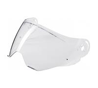 Plexiglás Scorpion ADF-9000 transparente KDS-A-01