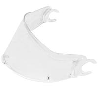 Plexiglás transparente para casco LS2 FF313