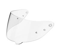 Plexiglás transparente para casco SENA Stryker