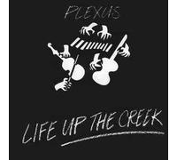 Plexus - Life Up The Creek [LP]