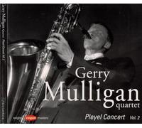 Pleyel Concert 1954 Vol.2: Original Vogue Masters