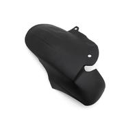 PLFMFVBLBG Fender Extensión Guardabarr para Forza 350 para Forza350 para Forza-350 para NSS350 2020 2021 2023 Guardabarros Trasero De Motocicleta Protector Guardabarros Cubierta Prueba Polvo