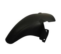PLFMFVBLBG Fender Extensión Guardabarr para X-MAX 300 250 125 para Xmax para XMAX125 para XMAX300 para XMAX250 2017-2024 Guardabarros Trasero Motocicleta Guardabarros Cubierta Prueba Polvo
