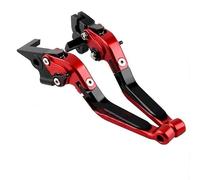 PLFMFVBLBG para Z900 para Z-900 para Z 900 2017 2018 2019 2020 2021 2022 2023 2024 Palancas De Embrague De Freno De Motocicleta Freno Embrague Maneta Palancas(S)