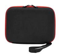 PLGEBR Bolsa de almacenamiento para DJI NEO Mini Body Storage Clutch para DJI NEO Black Box Storage Aircraft Handheld K3R3