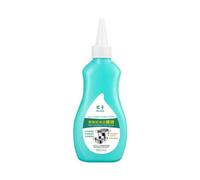 PLGEBR Limpiador de ollas y sartenes de 150 ml de color negro a negro de escala de gel T1u1 inferior Remo limpiador de ollas de acero inoxidable