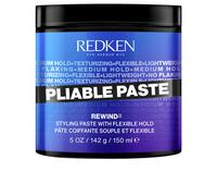 PLIABLE PASTE rewind 150 ml