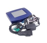 PLIAGE Digiprog III Digi prog3 v4.94 OBD Programador Profesional Varios Idiomas DigiProg III DigiProg 3 OBDII Herramientas de diagnóstico automotriz OBD2