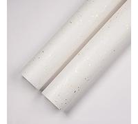 PLIAGE Embalaje Enrollado 5 unids/Set Papel de Regalo de Flores de Grado Superior 60 * 60cm DIY Envoltura decoración de Cubierta de Libro de Ilustraciones