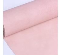 PLIAGE Papel de Regalo de Flores de algodón de 9 Metros, Ramo de Papel Forrado de Tela no Tejida, Rollo de Papel para Envolver, floristería Floral, 60cm * 10 Yardas