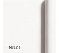 PLIAGE Rollo de Papel de Regalo Floral Coreano de 10 Yardas, Suministros de floristería, Papel de Regalo Impermeable para Ramo de Flores Frescas