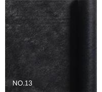 PLIAGE Rollo de Papel de Regalo Floral Coreano de 10 Yardas, Suministros de floristería, Papel de Regalo Impermeable para Ramo de Flores Frescas