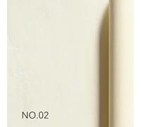 PLIAGE Rollo de Papel de Regalo Floral Coreano de 10 Yardas, Suministros de floristería, Papel de Regalo Impermeable para Ramo de Flores Frescas