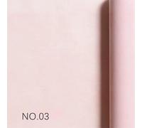 PLIAGE Rollo de Papel de Regalo Floral Coreano de 10 Yardas, Suministros de floristería, Papel de Regalo Impermeable para Ramo de Flores Frescas