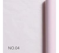 PLIAGE Rollo de Papel de Regalo Floral Coreano de 10 Yardas, Suministros de floristería, Papel de Regalo Impermeable para Ramo de Flores Frescas