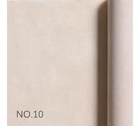 PLIAGE Rollo de Papel de Regalo Floral Coreano de 10 Yardas, Suministros de floristería, Papel de Regalo Impermeable para Ramo de Flores Frescas