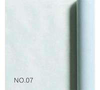 PLIAGE Rollo de Papel de Regalo Floral Coreano de 10 Yardas, Suministros de floristería, Papel de Regalo Impermeable para Ramo de Flores Frescas