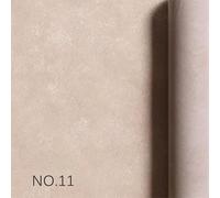 PLIAGE Rollo de Papel de Regalo Floral Coreano de 10 Yardas, Suministros de floristería, Papel de Regalo Impermeable para Ramo de Flores Frescas