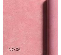 PLIAGE Rollo de Papel de Regalo Floral Coreano de 10 Yardas, Suministros de floristería, Papel de Regalo Impermeable para Ramo de Flores Frescas