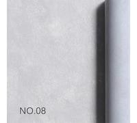 PLIAGE Rollo de Papel de Regalo Floral Coreano de 10 Yardas, Suministros de floristería, Papel de Regalo Impermeable para Ramo de Flores Frescas